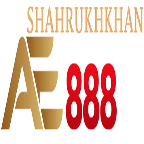 Ae Shah