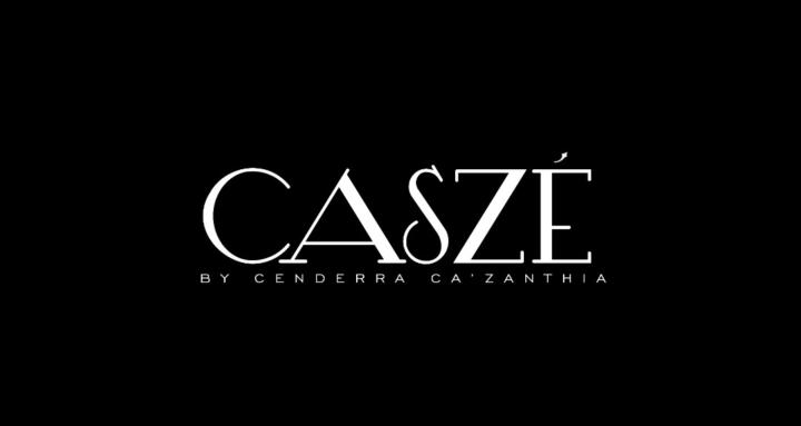 Casze