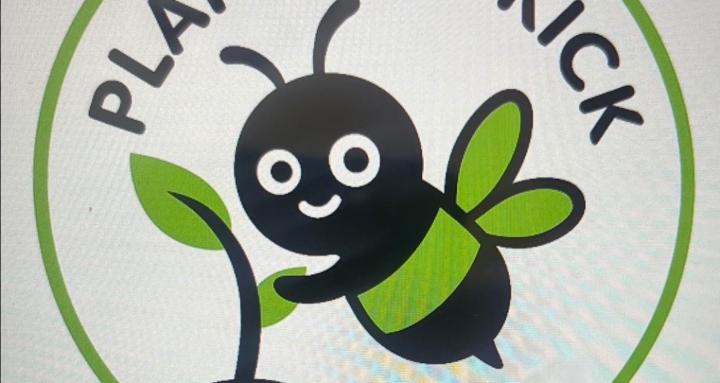 Plant Sidekick