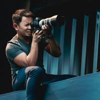 John Maranon