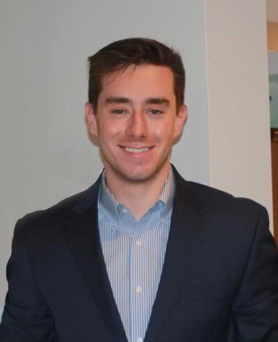 Mike Kelleher