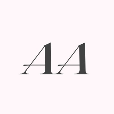 Andrea A