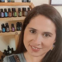 Andrea Victoriano