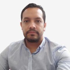 Martín Emilio Ospina Paz