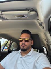 Dennys Herrera