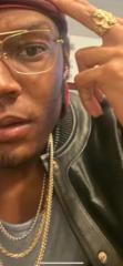 Jerrell Martin