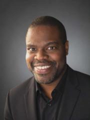 Edward McCall