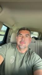 Fernando Armendariz