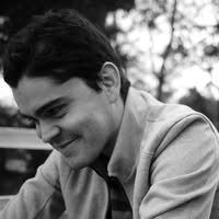 Eloy Francisco Alfonso