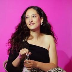 Macarena Macchiavello