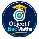 OBJECTIFBACMATHS icon