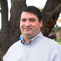 Rob Nichols