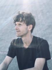 Tim Mcphee