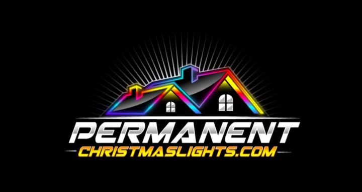 PermanentChristmasLights.com