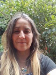 Bibiana Vanesa Cremon