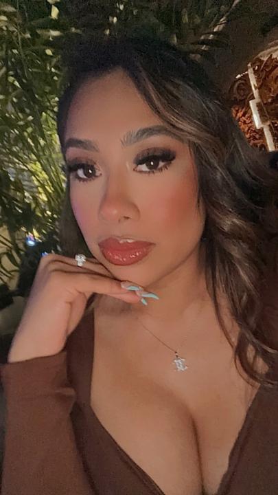 Erika Uraje