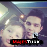 Muhammet Fehmi Toktay