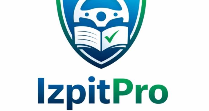 IZPIT PRO