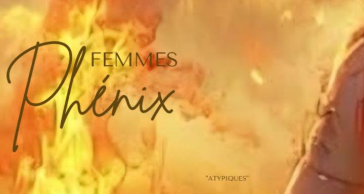 Femmes Phénix