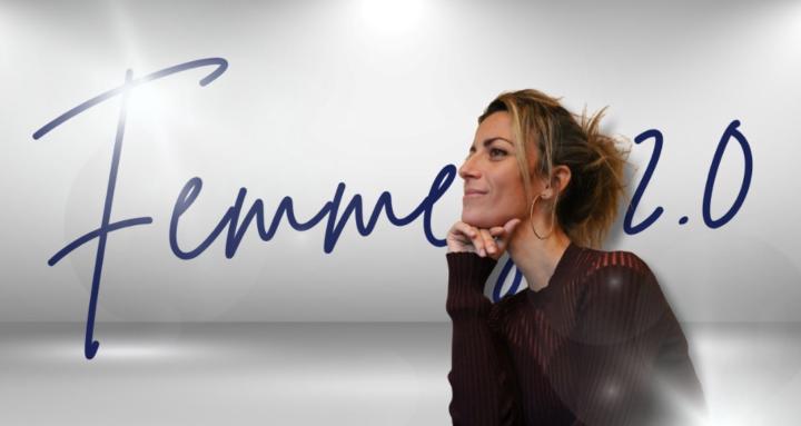 Femmes 2.0