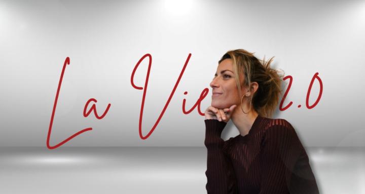 La Vie 2.0