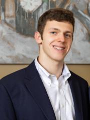 Ethan Rolnick