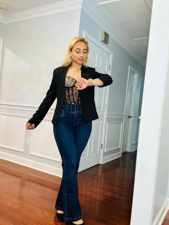 Diana yaline Cardenas bernal