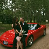 Gabriella A Mehrassa