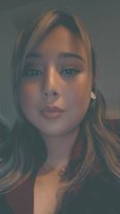 Andrea Aguilar