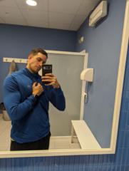 Guillermo Gutiérrez Lobato