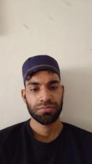 Saleh Siddiqui
