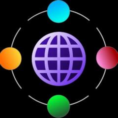 Cont Web we do