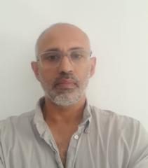 Arv Mehta