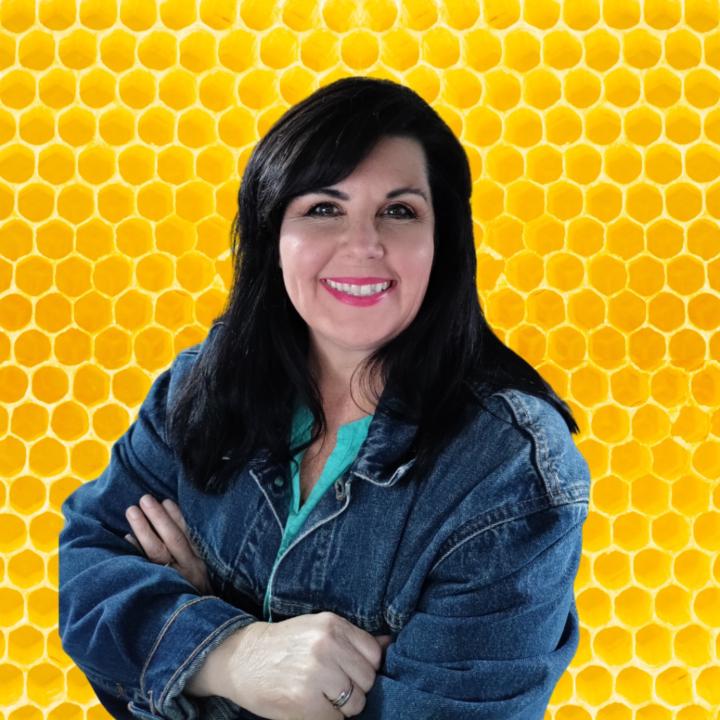 Leslie Renée