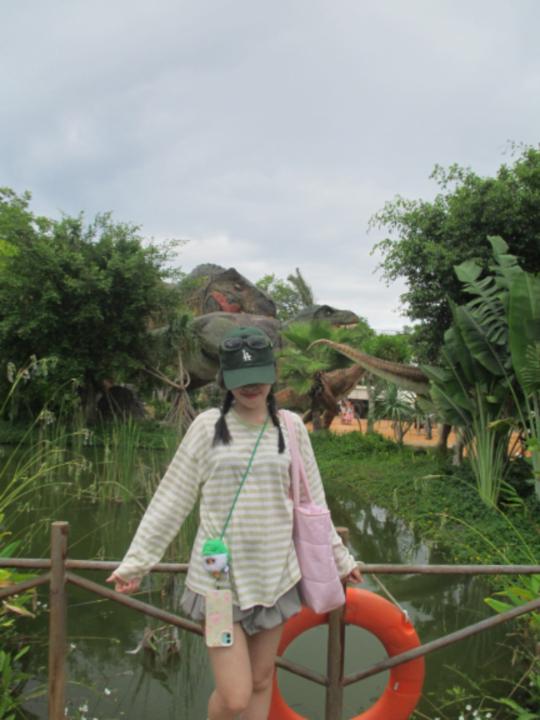 Nguyễn Mộng