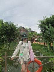 Nguyễn Mộng