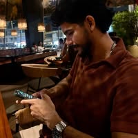 Gianluca Salas Cáceres