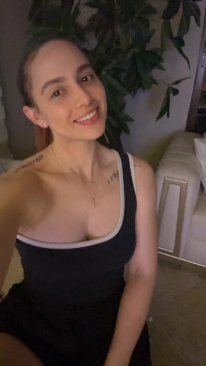 Massiel Gamez