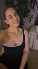 Massiel Gamez