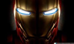 Andre Malenfant