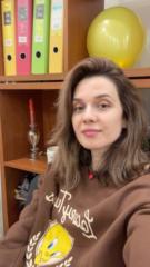 Ruska Dobadzishvili