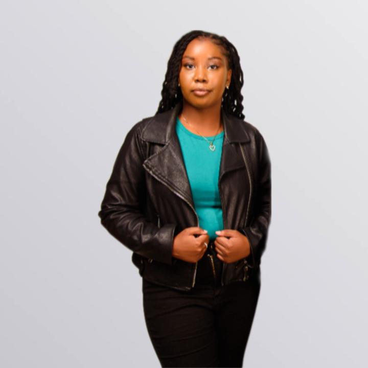 Cynthia Munyasya