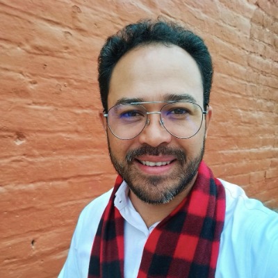 Alejandro Maldonado Mendoza