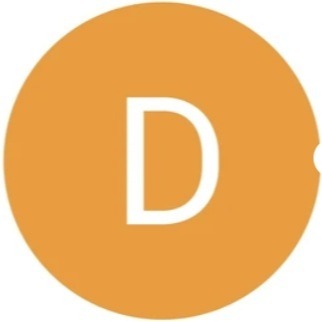 Dave Assistant