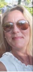 Trine Moen