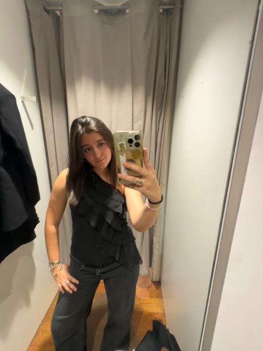Maria Ruiz