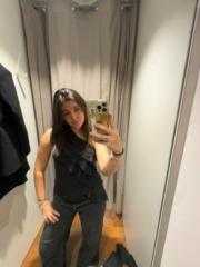 Maria Ruiz