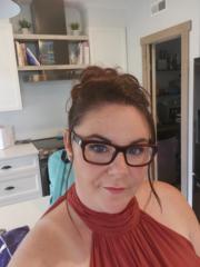 Nancy Migneault