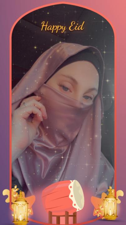 Zainab James