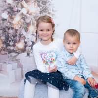 Катерина Вълканова